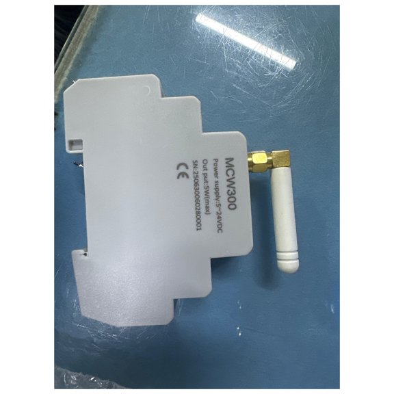 ME231 Three-phase Electricity Meter For Electricity Measurement, Power Monitoring, And Harmonic Measurement.