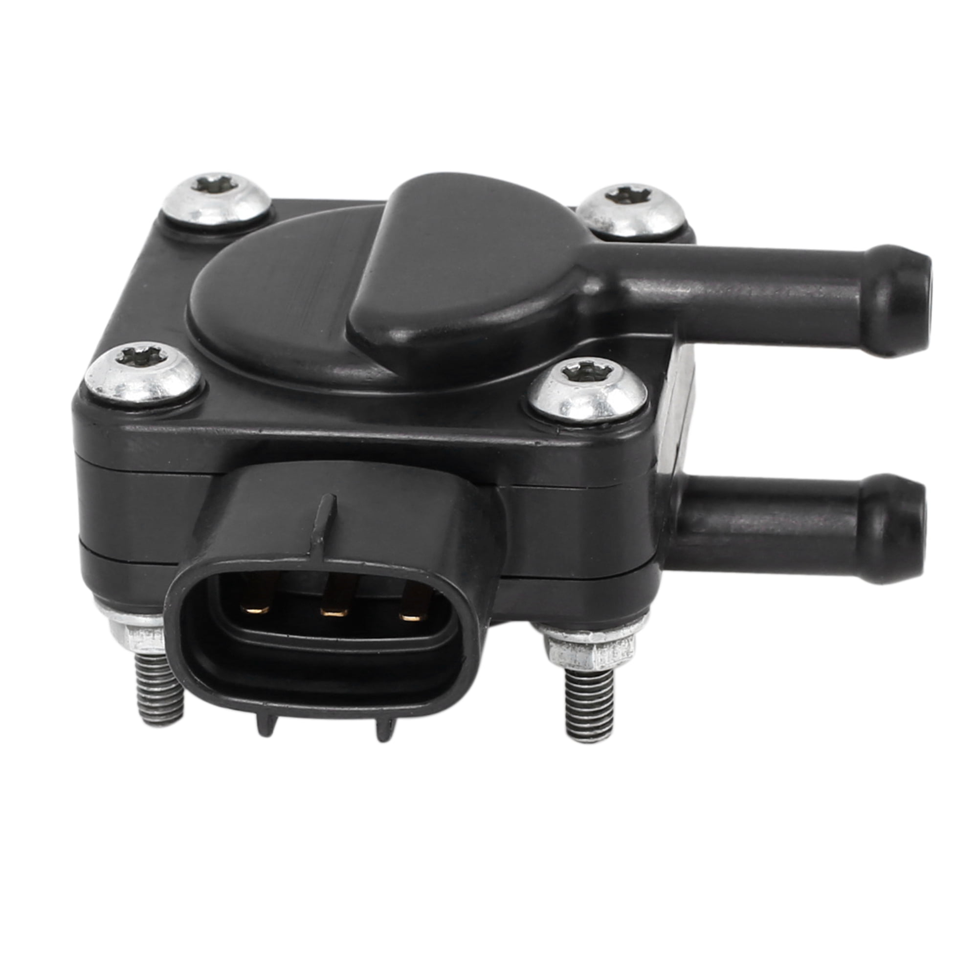 ME353933 Mass Air Flow Meter Sensor for Mitsubishi Canter 