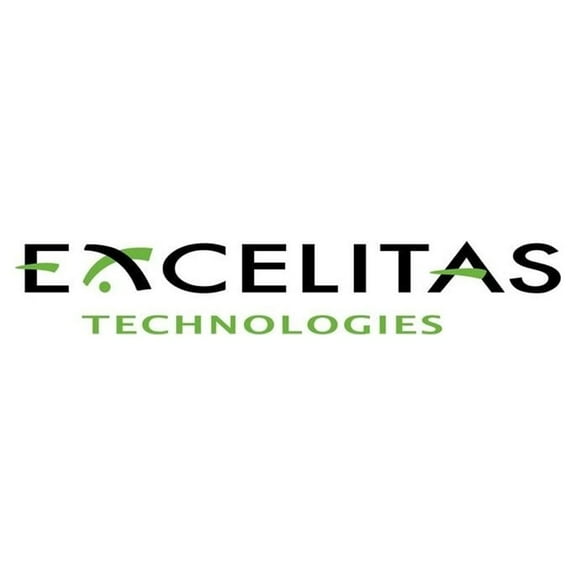 ME400BF Excelitas Cermax 400W 14.5V Xenon Short Arc Lamp with Heat Sink