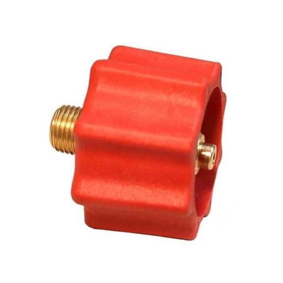 ME519 1.31 FACM x 0.25 in. LP Gas Handle