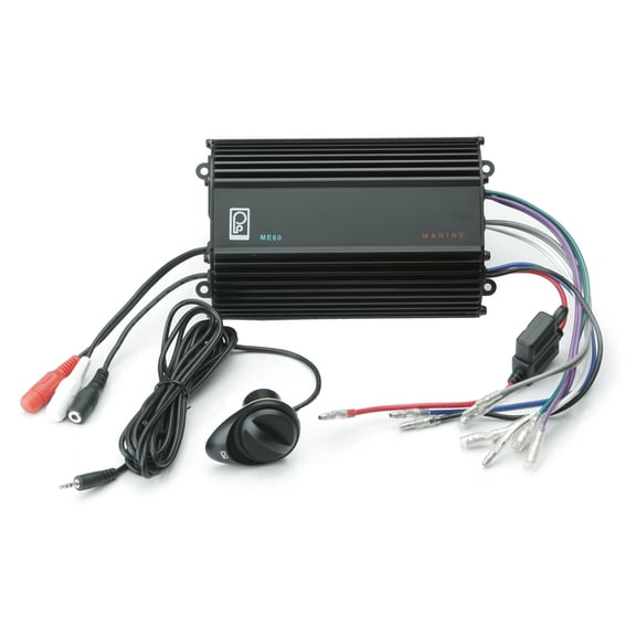 Poly-Planar POL-ME-60