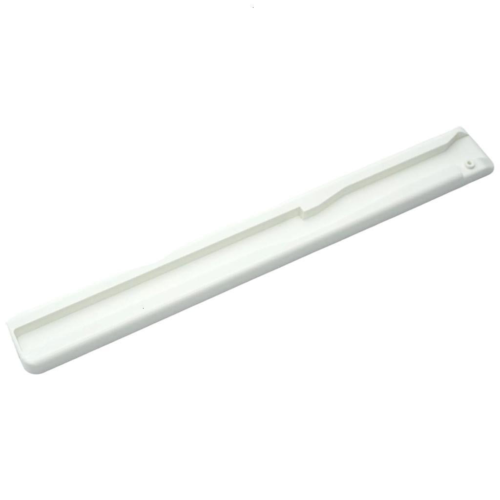MEA40002601 Refrigerator Drawer Guide Rail for LSC26905SB LSC26905SW LSC26905TT
