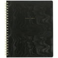 thumbnail image 1 of West Village by Mead™ hardcover notebook, 160 pages, large, 9" x 11", 1 of 8