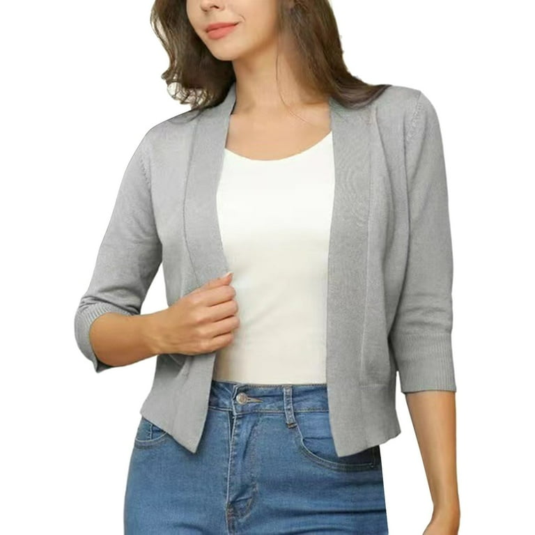 Casual Print Long Sleeve Hooded Cardigan Outwear Casual Print Long Sleeve Hooded Cardigan Outwear