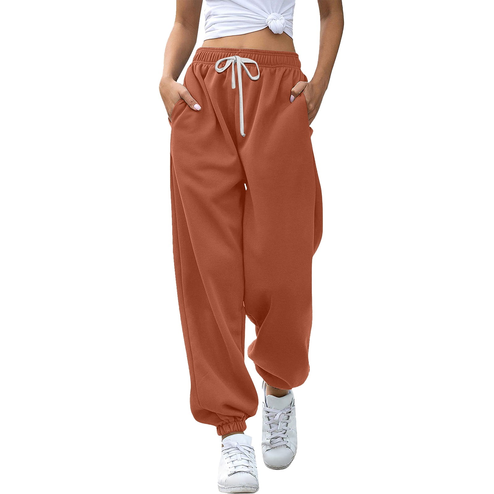 Cute comfy sweats sale