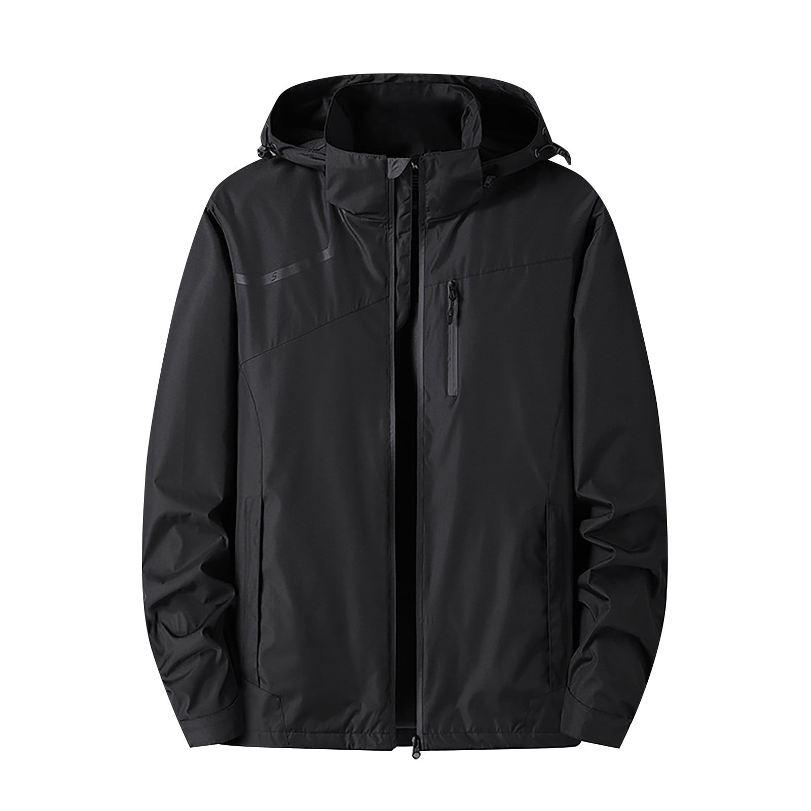 Boys glennaker rain jacket hot sale