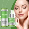 thumbnail image 1 of MEAKKAO 30ml 10+hyaluronic Redness Soothing Redness Facial Fade Marks Suitable For Sensitive And All Types, 1 of 9