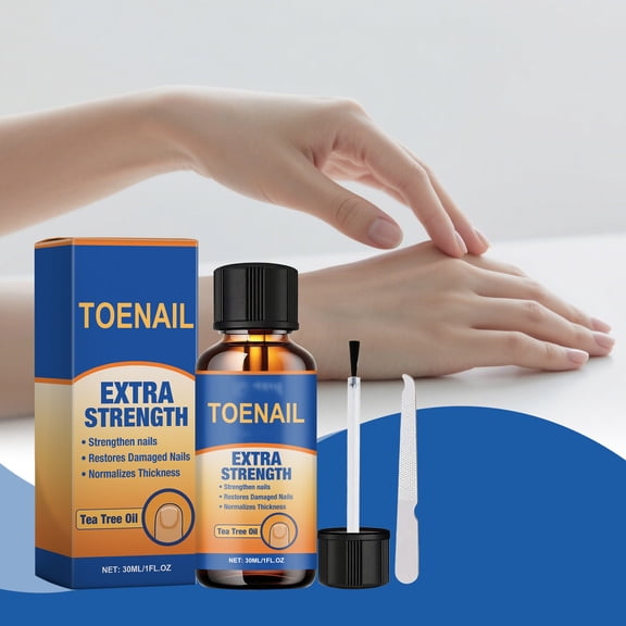 MEAKKAO Nail Care Solution Gently Nourishes And Cleanses Hands Feet And Nails Leaving Them Moisturized Shiny And Delicate On The Nail 30ml