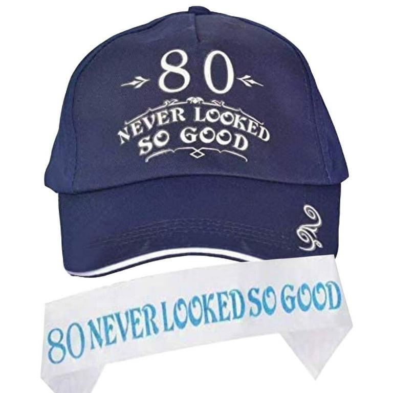 10TH　ANNIVERSARY　GIG［NEVER　SOLD　OUT］　CAP Amazon.co.jp: 10TH ANNIVERSARY GIG NEVER SOLD OUT CAPACITY
