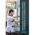thumbnail image 1 of Measurement of Geotechnical Properties for Engineering and Technology Students (Paperback), 1 of 1