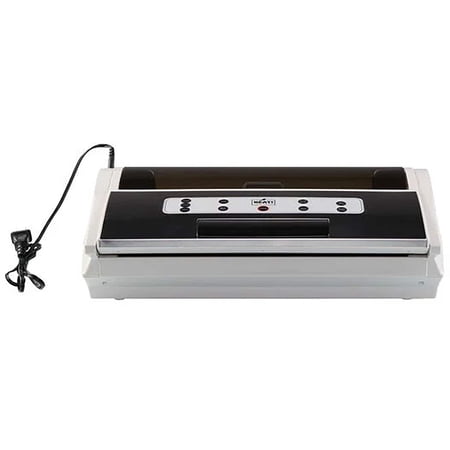 MEAT! Pro External Vacuum Sealer