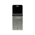thumbnail image 1 of MEAT! Sous Vide Cooker 10 with Built-In Timer and Alarm, Digital Screen, For Temperature-Control Water Cooking, 1 of 6