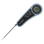 Maverick PT-55 Waterproof Digital Meat Thermometer