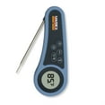 thumbnail image 1 of MEAT THERMOMETER FOLD (Pack of 1), 1 of 4
