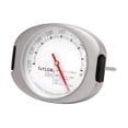 thumbnail image 1 of MEAT THERMOMETER (Pack of 1), 1 of 1