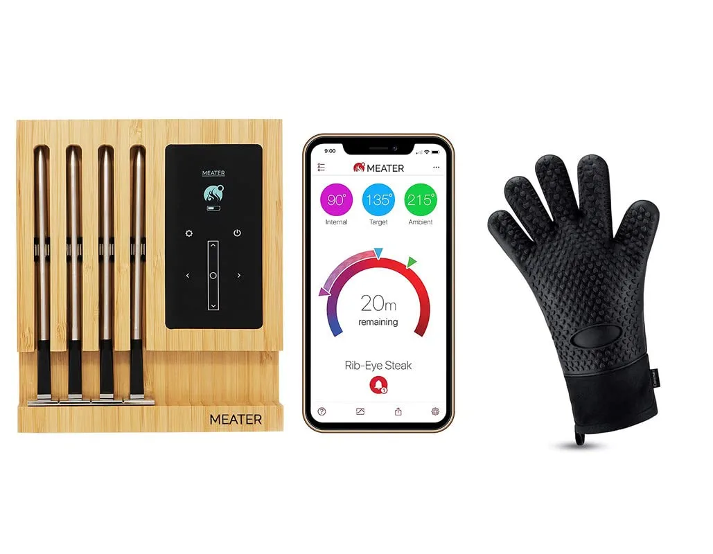 https://i5.walmartimages.com/seo/MEATER-Block-4-Probe-Premium-WiFi-Smart-Meat-Thermometer-Alexa-Dishwasher-Safe-with-HogoR-Glove_25cb331f-d5ae-4860-8d08-429d88337ea7.2e0aa48422ede6a5c380cb2c904c697d.jpeg