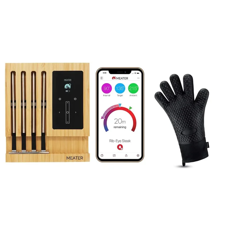 https://i5.walmartimages.com/seo/MEATER-Block-4-Probe-Premium-WiFi-Smart-Meat-Thermometer-Alexa-Dishwasher-Safe-with-HogoR-Glove_25cb331f-d5ae-4860-8d08-429d88337ea7.2e0aa48422ede6a5c380cb2c904c697d.jpeg?odnHeight=768&odnWidth=768&odnBg=FFFFFF
