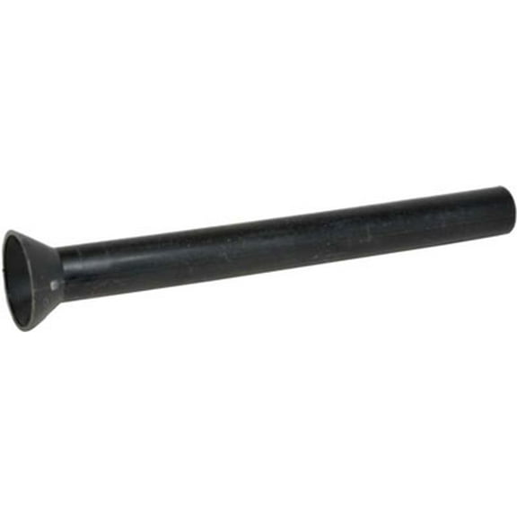 MEC 12 Gauge Plastic Press Parts Drop Tube Simple Reloading Tool 205