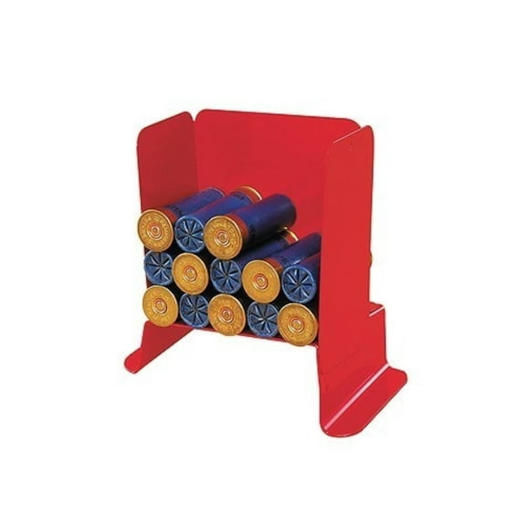 MEC 15CA EZ Pak Assembly 20 Gauge Box Loader, Black