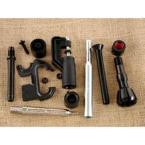 MEC Sizemaster Die Set 28 Gauge