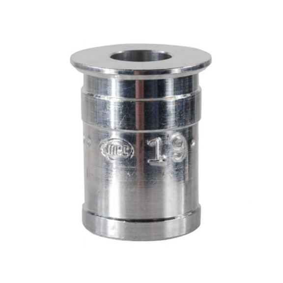 Mec Gunsmith And Reloading Equipment 5019