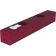 MEC Charge Bar for Progressive Press Lead Shot 7/8 oz
