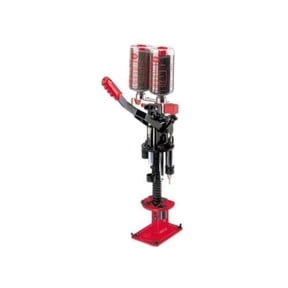 MEC 600 JR. MARK V SHOTSHELL RELOADING PRESS CAST IRON 28 GAUGE