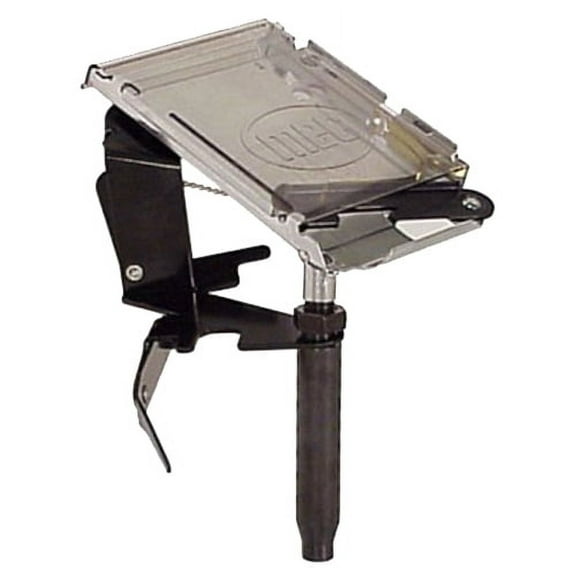 MEC 600 JR PRIMER FEEDER 1 MULTI-CALIBER UNIVERSAL