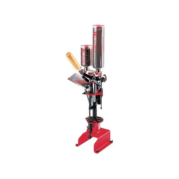 MEC 8567N Grabber Progressive Shotshell Reloading Press 20 Gauge 2-3/4"