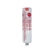 MEC Bottle and Cap Assembly 12 Magnum