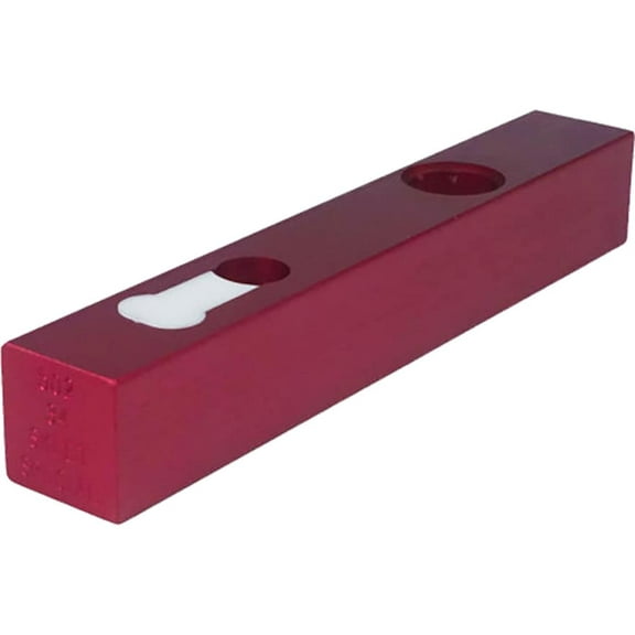 MEC Charge Bar for Progressive Press Skeet Special Lead Shot 1 oz