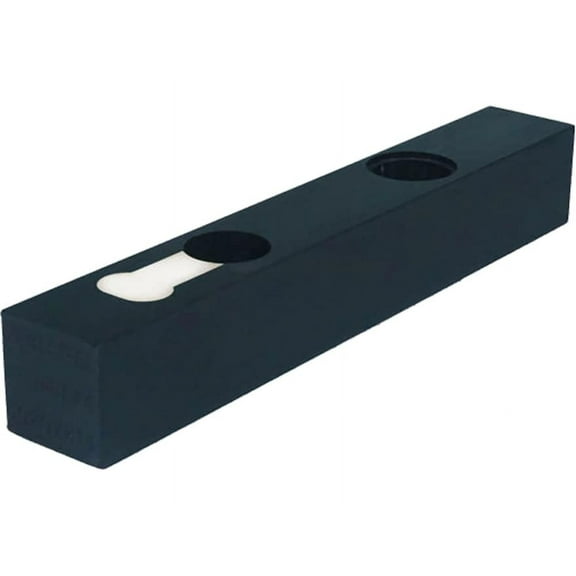 MEC Charge Bar for Progressive Press Steel Shot 1-1/8 oz BB to #3 Shot