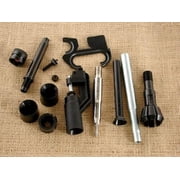 مجموعة قوالب MEC Sizemaster مقاس 20
