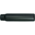 thumbnail image 1 of MEC E-Z Load Handle for MEC 650 & Grabber, 1 of 2