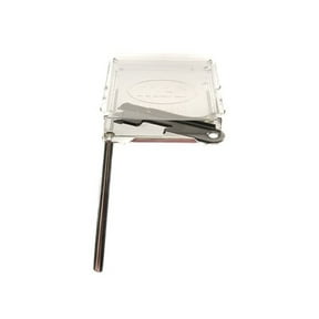 MEC E-Z Prime Automatic Primer Feeder Progressive Press 12 Gauge to 410 Bore