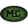 thumbnail image 1 of MEC Excela-Flo Automatic High Capacity RV Changeover Regulator with Hose, 1 of 1
