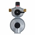thumbnail image 1 of MEC Excela-Flo Automatic RV Changeover Regulator, 1 of 1
