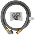 thumbnail image 1 of MEC ME960-72 72 in. Regulator Vent Relo Kit, 1 of 1