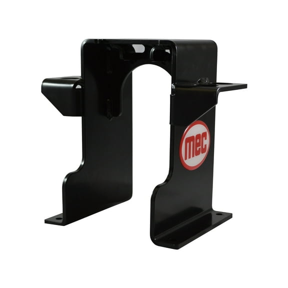 MEC Press Mount for Marksman Single Stage Press