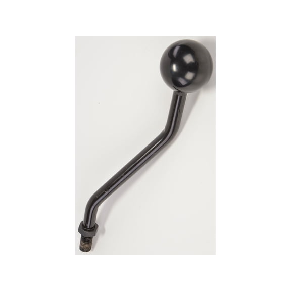MEC Short Handle for Marksman Single Stage Press