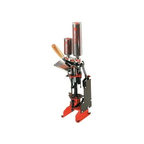 MEC Progressive 12 Gauge Shotshell Reloader (9000GN12)