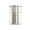 thumbnail image 1 of MEC Powder Bushing #40A, 1 of 1