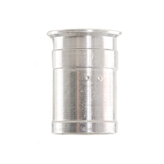 MEC Powder Bushing #40A