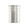 thumbnail image 1 of MEC Powder Bushing #43A, 1 of 1