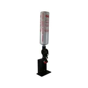 MEC 1090 Powder Drop Powder Measure