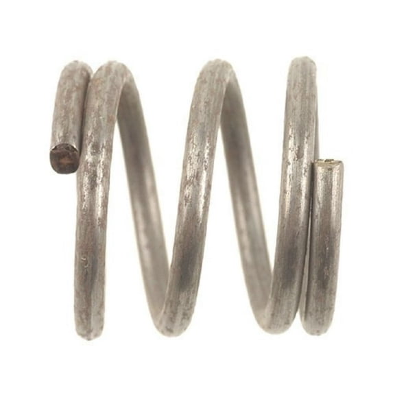 MEC Primer Seating Spring