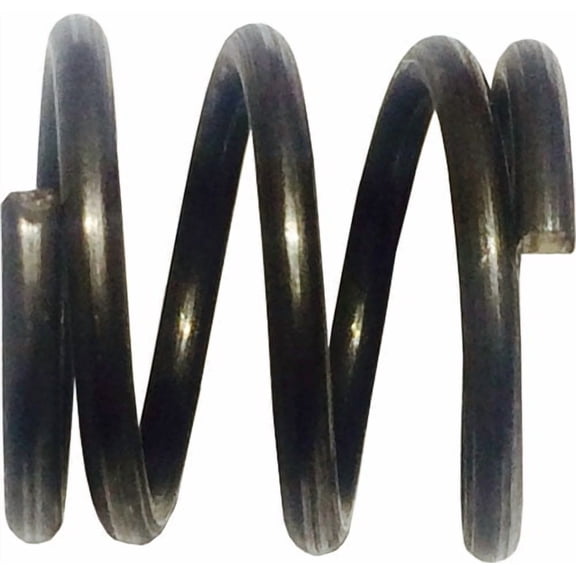 MEC Primer Spring for 630