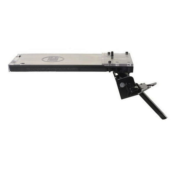 MEC Progressive Shotshell Press Large Capacity Primer Feeder Kit