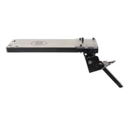 Mec Large Capacity Progressive Primer Feed Tray