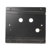 لوحة قاعدة مقعد MEC لطرازات MEC Press 600 Jr، 650، 700، Sizemaster، Steelmaster، 8567، 9000GN، 9000H